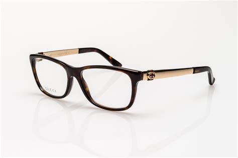 gucci gg 3785 ant 140|Gucci GG3785 ANT Glasses Gold .